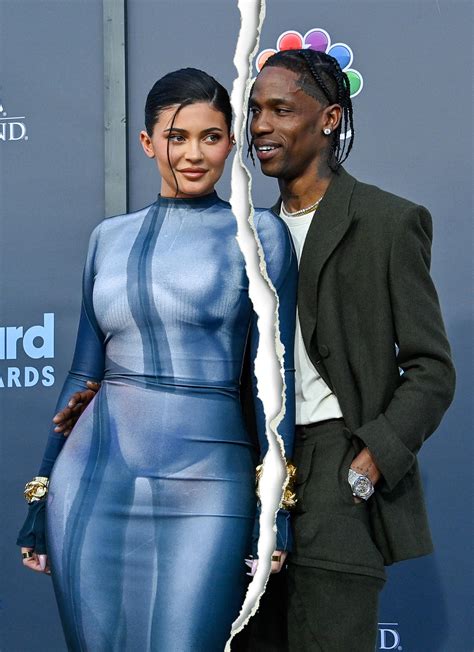 travis scott and kylie jenner|is kylie jenner divorced.